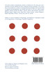 Intelligence and Cognition