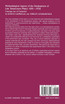 Methodological Aspects of the Development of Low Temperature Physics 1881-1956