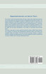 Magnetohydrodynamics and Spectral Theory