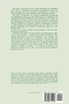 Management and Economic Development