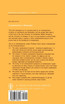 Complementarity in Mathematics
