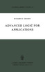 Advanced Logic for Applications