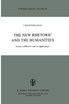 The New Rhetoric and the Humanities