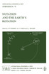 Nutation and the Earth's Rotation