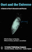 Oort and the Universe