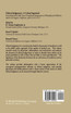 Clinical Judgment