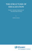 The Structure of Idealization