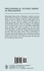 Rationality in Science