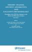 Theory Change, Ancient Axiomatics, and Galileo's Methodology
