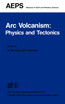 Arc Volcanism