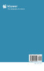 Epistemology, Methodology, and the Social Sciences