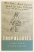 Tropologies