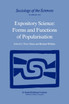 Expository Science