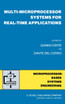 Multi-Microprocessor Systems for Real-Time Applications