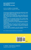 Multi-Microprocessor Systems for Real-Time Applications