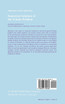 Numerical Solutions of the N-Body Problem
