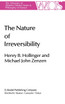 The Nature of Inversibility