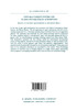 Unstable Current Systems and Plasma Instabilities in Astrophysics