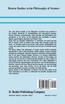 Atom and Individual in the Age of Newton