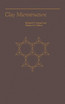Clay Microstructure