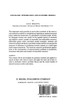 Stochastic Optimization and Economic Models