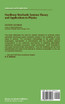 Nonlinear Stochastic Systems Theory and Applications to Physics