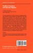 Nonlinear Equations and Operator Algebras