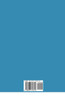 Nonparametric Estimation of Probability Densities and Regression Curves