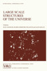 Large Scale Structures of the Universe