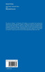 Human Adult Stem Cells