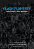 Flash Flaherty