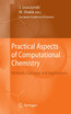 Practical Aspects of Computational Chemistry