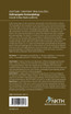 Anthropogenic Geomorphology