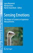 Sensing Emotions