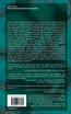 Biocommunication and Natural Genome Editing