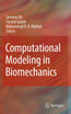 Computational Modeling in Biomechanics