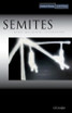 Semites