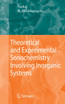 Theoretical and Experimental Sonochemistry Involving Inorganic Systems