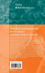 Theoretical and Experimental Sonochemistry Involving Inorganic Systems