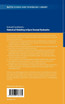 Numerical Modeling in Open Channel Hydraulics