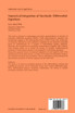 Numerical Integration of Stochastic Differential Equations