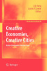 Creative Economies, Creative Cities
