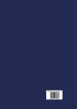 Encyclopaedia of Mathematics