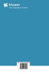 Dictionary of Scientific and Technical Terminology