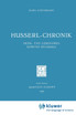 Husserl-Chronik