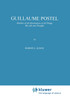 Guillaume Postel