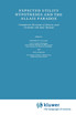 Expected Utility Hypotheses and the Allais Paradox
