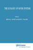 The Ecology of River Systems