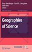 Geographies of Science