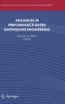 Advances in Performance-Based Earthquake Engineering